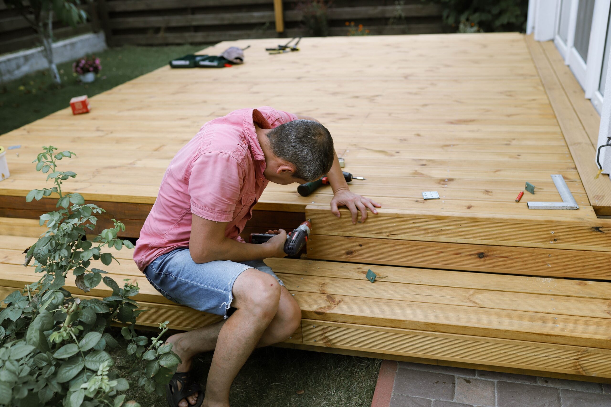 Repair_Deck_46470a6e30